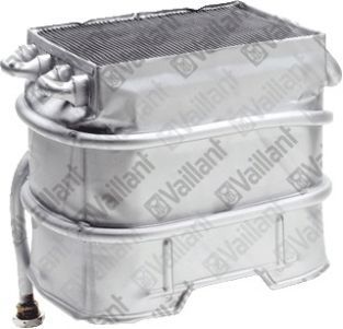 Vaillant binnenwerk Sine 250/7-8 061005